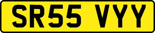SR55VYY