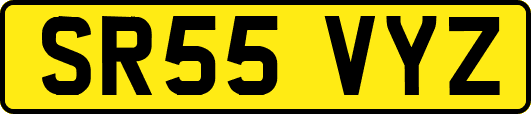 SR55VYZ