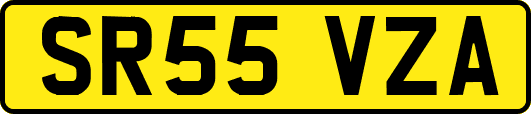 SR55VZA