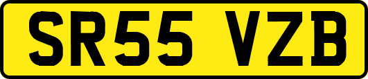 SR55VZB