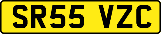 SR55VZC