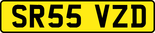 SR55VZD