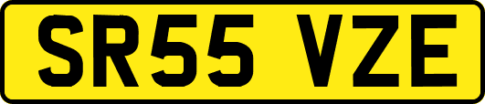 SR55VZE