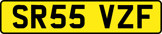 SR55VZF