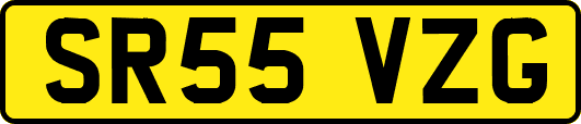 SR55VZG