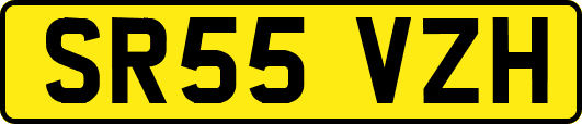 SR55VZH