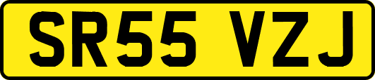 SR55VZJ