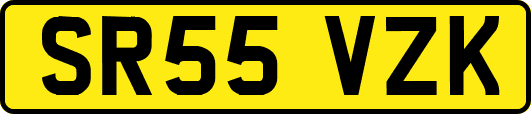 SR55VZK