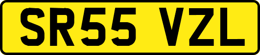 SR55VZL