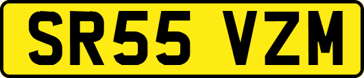 SR55VZM