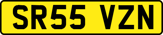 SR55VZN