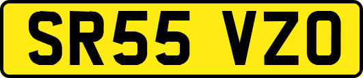 SR55VZO
