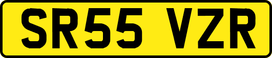 SR55VZR