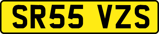 SR55VZS