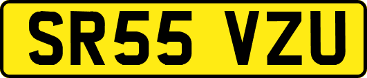 SR55VZU