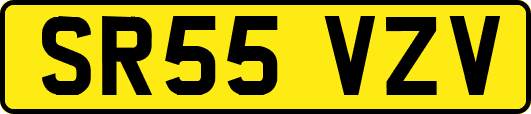 SR55VZV