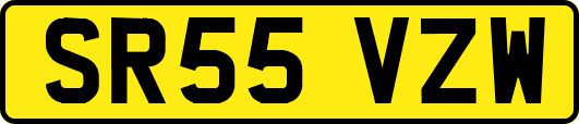 SR55VZW