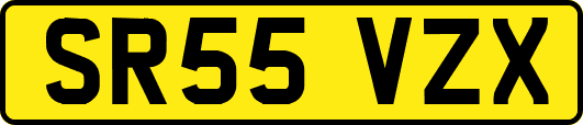 SR55VZX