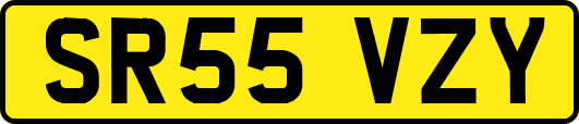 SR55VZY