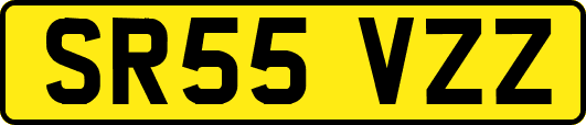 SR55VZZ