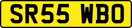 SR55WBO