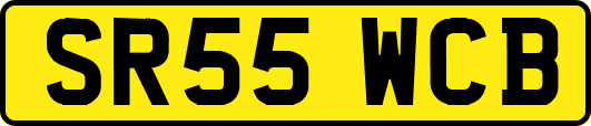 SR55WCB