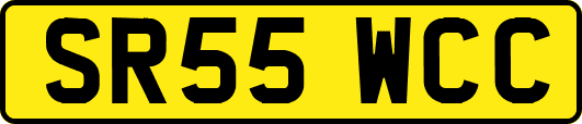 SR55WCC