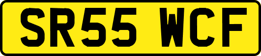 SR55WCF