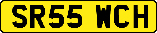 SR55WCH