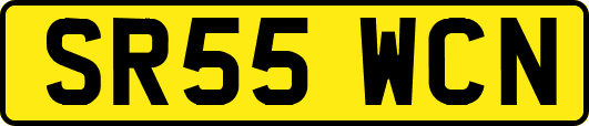 SR55WCN
