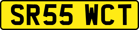 SR55WCT
