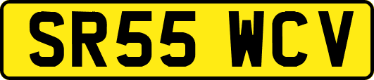 SR55WCV