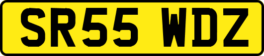 SR55WDZ