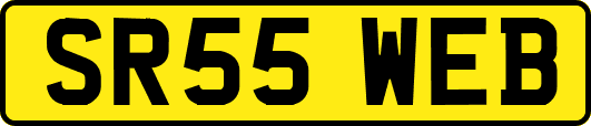 SR55WEB