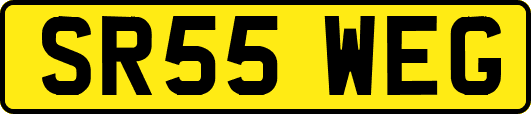 SR55WEG