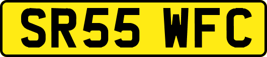 SR55WFC