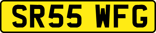 SR55WFG