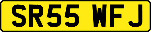 SR55WFJ