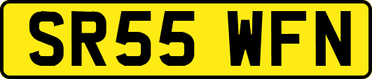 SR55WFN