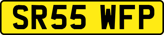 SR55WFP