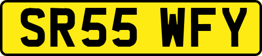 SR55WFY