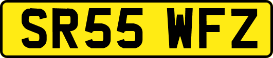 SR55WFZ