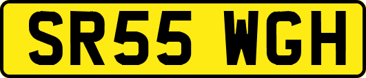 SR55WGH