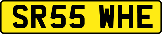 SR55WHE