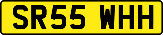 SR55WHH