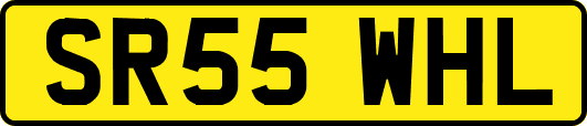 SR55WHL