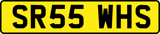 SR55WHS
