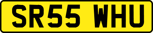 SR55WHU