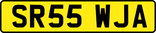 SR55WJA