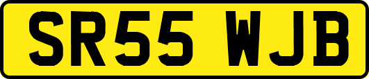 SR55WJB
